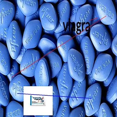 Acheter viagra pfizer france